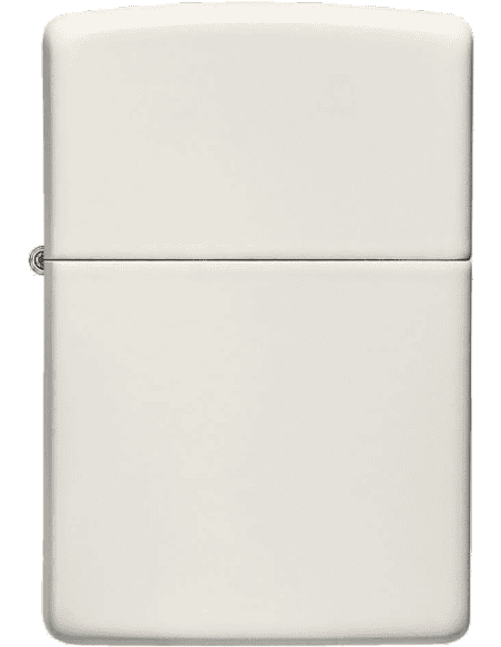 Classic Glow In The Dark - 49193-092724