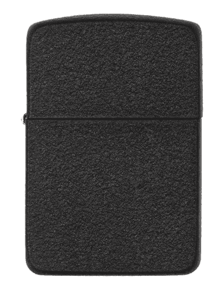 Black Crackle 1941 Replica...