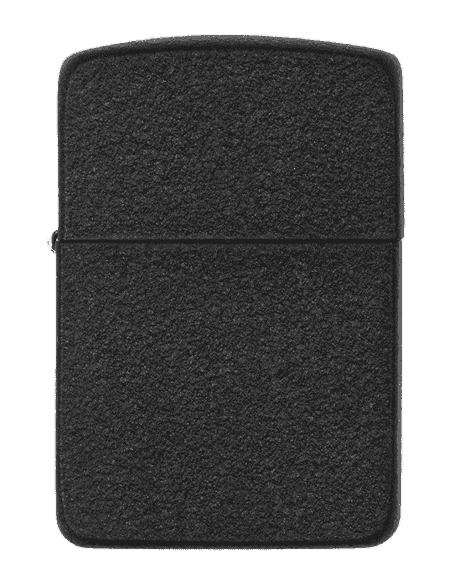 Black Crackle 1941 Replica - 28582-000023