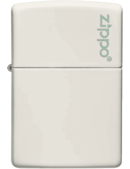 Zippo Classic Glow In The...
