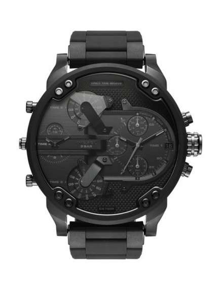 Buy Diesel DZ4283 Watch in India I Swiss Time House