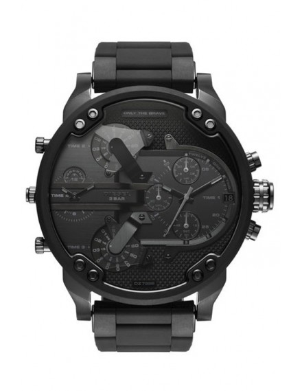 como limpiar correa apple watch
