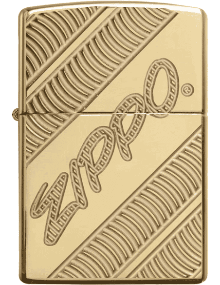 WPL Coiled - 29625-000016