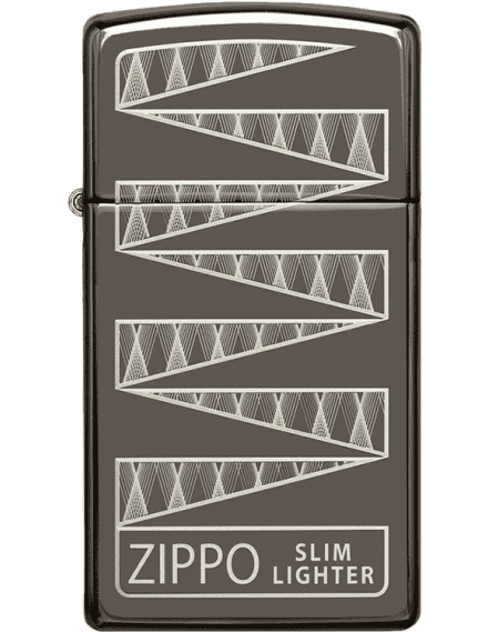 Slim??65th Anniversary...