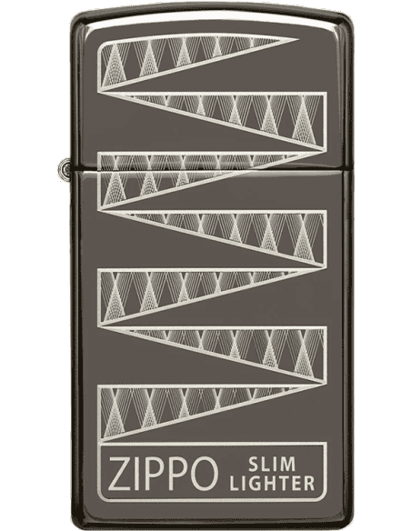 Slim??65th Anniversary Collectible - 49709-000014