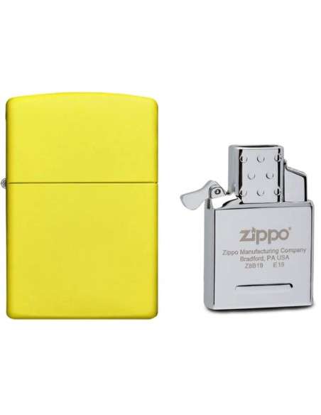 Classic Lemon - 24839-000172