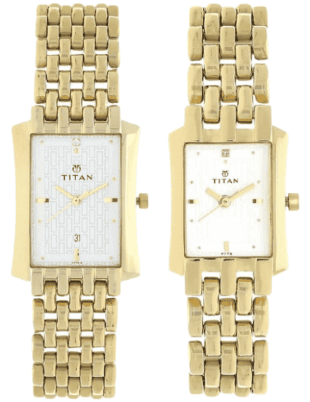 19272927YM01