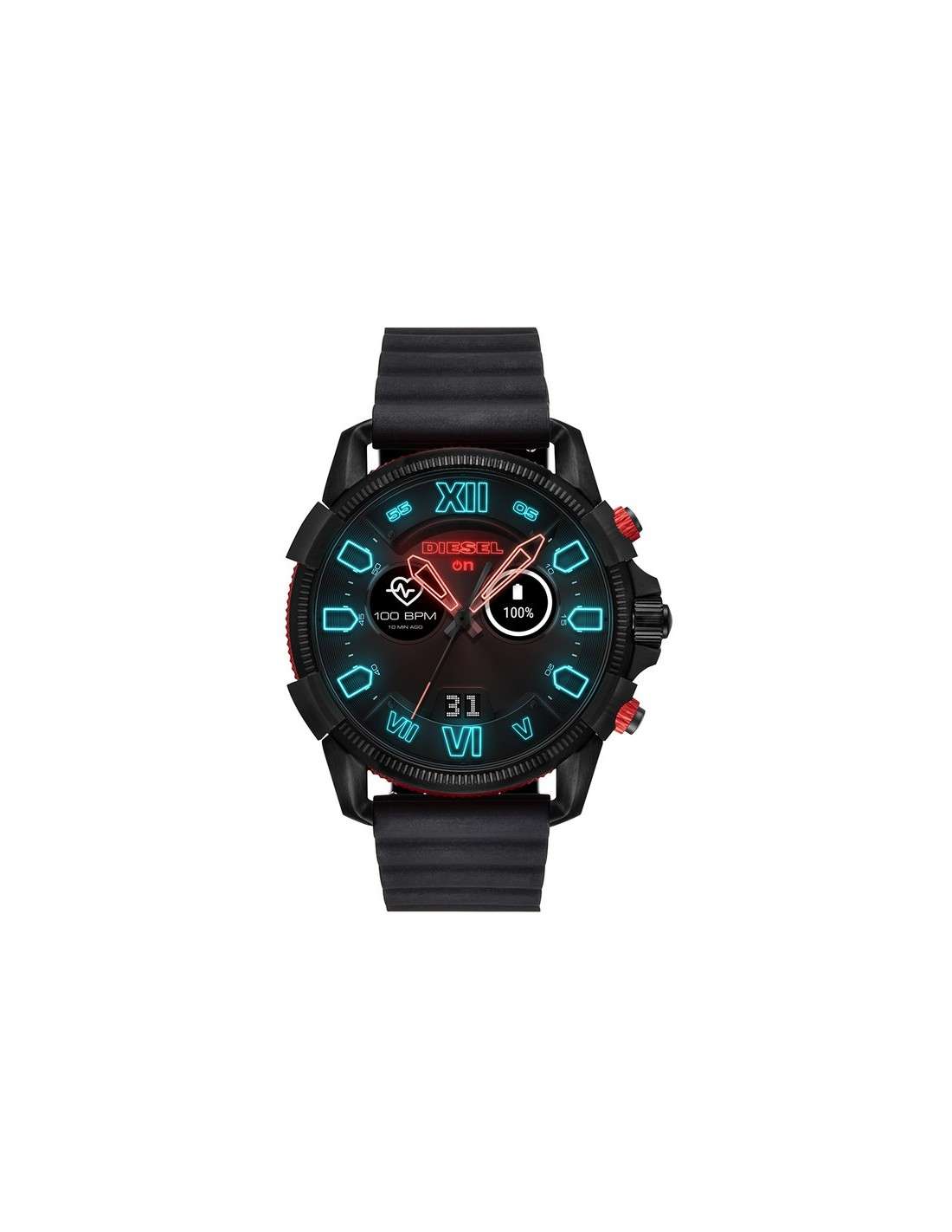 Dzt2010 diesel on sale