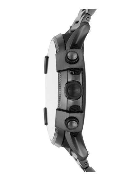 Montre online diesel dzt2011