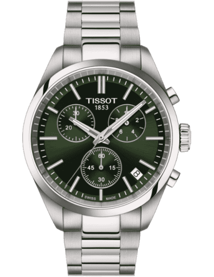 T1504171109100