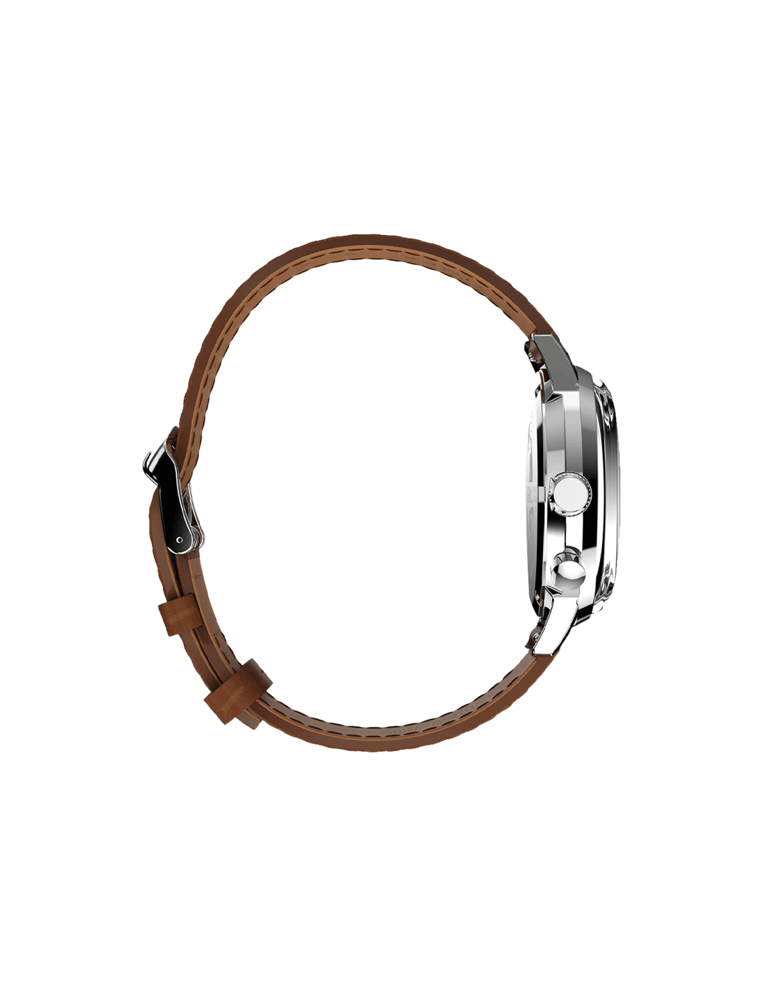 Buy Timex TW2W51000UJ Watch in India I Swiss Time House