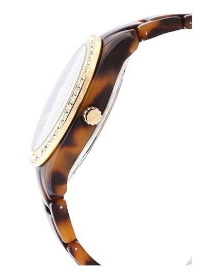 Es2795 discount fossil watch