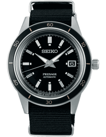 SRPL09J1