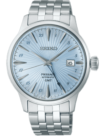 SSK037J1