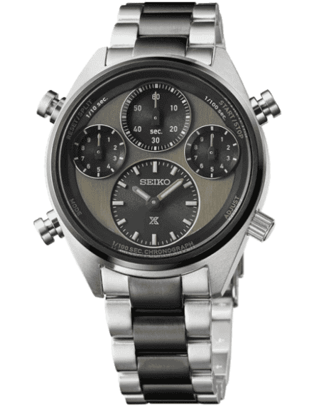 SFJ005P1