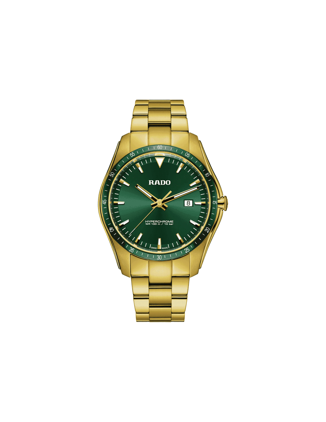 Rado Watches For Men | Men Rado Watch Price|Men's Rado Watch