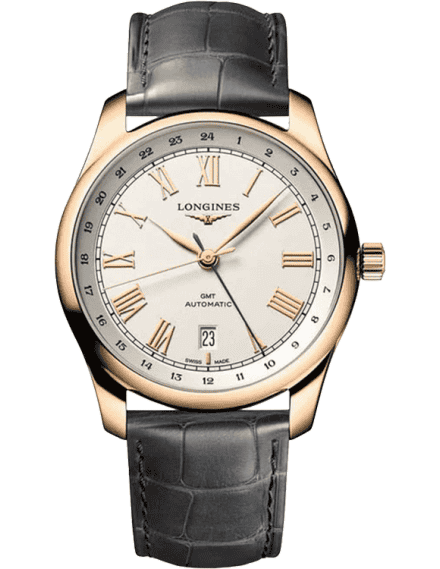 Buy longines discount
