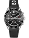 Hugo Boss 1514141 - Image 1