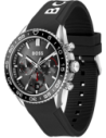 Hugo Boss 1514141 - Image 2