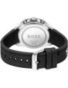 Hugo Boss 1514141 - Image 3