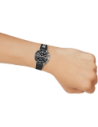 Hugo Boss 1514141 - Image 4