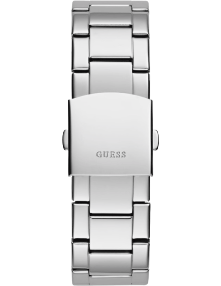 Buy Guess GW0718G1 Watch in India I Swiss Time House