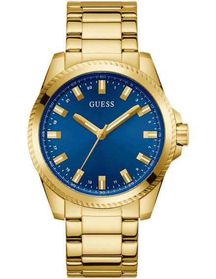Buy Guess GW0718G2 Watch in India I Swiss Time House