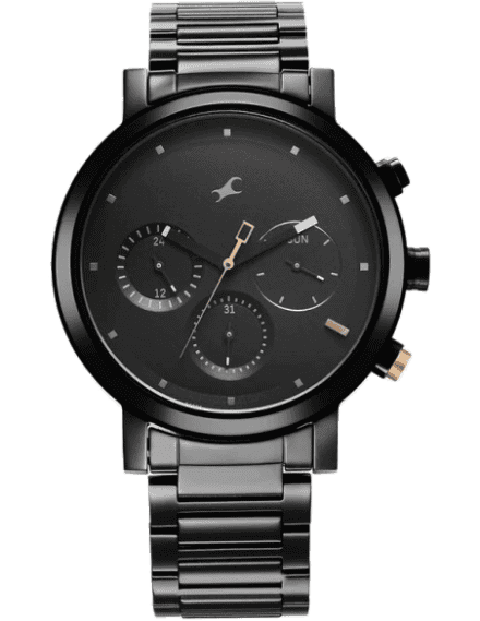 Fastrack Watches for Men Women in India Swiss Time House