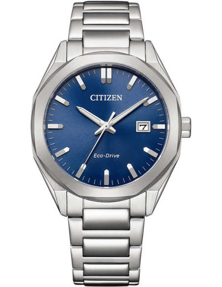 Buy Citizen BM7620-83L Watch in India I Swiss Time House