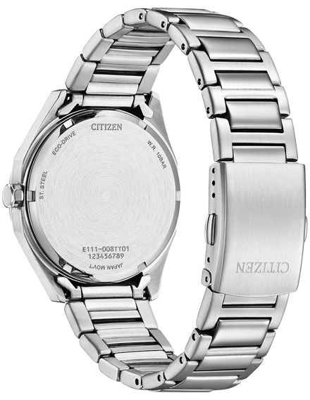 Buy Citizen BM7620-83L Watch in India I Swiss Time House