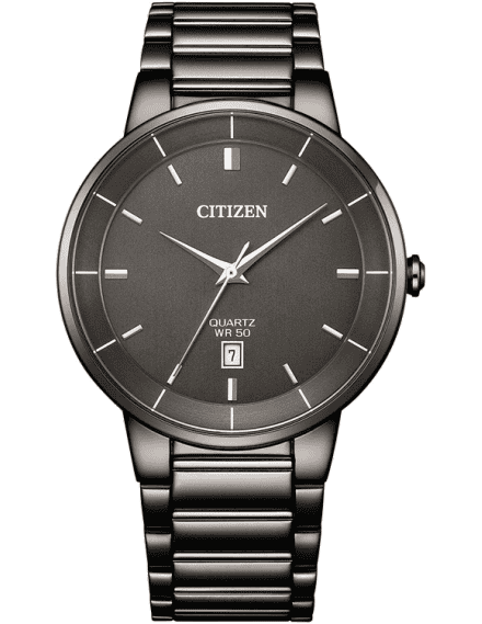 BI5127-51H