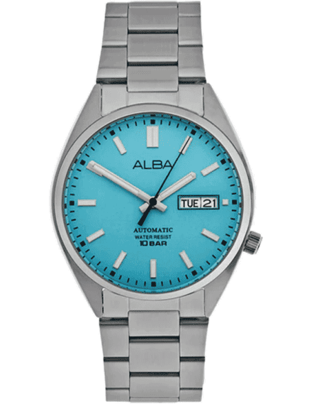 AL4321X1