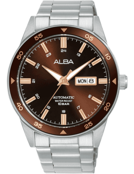AL4591X1