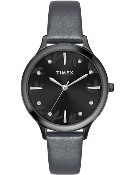 Buy Timex TWTL12109 Watch in India I Swiss Time House