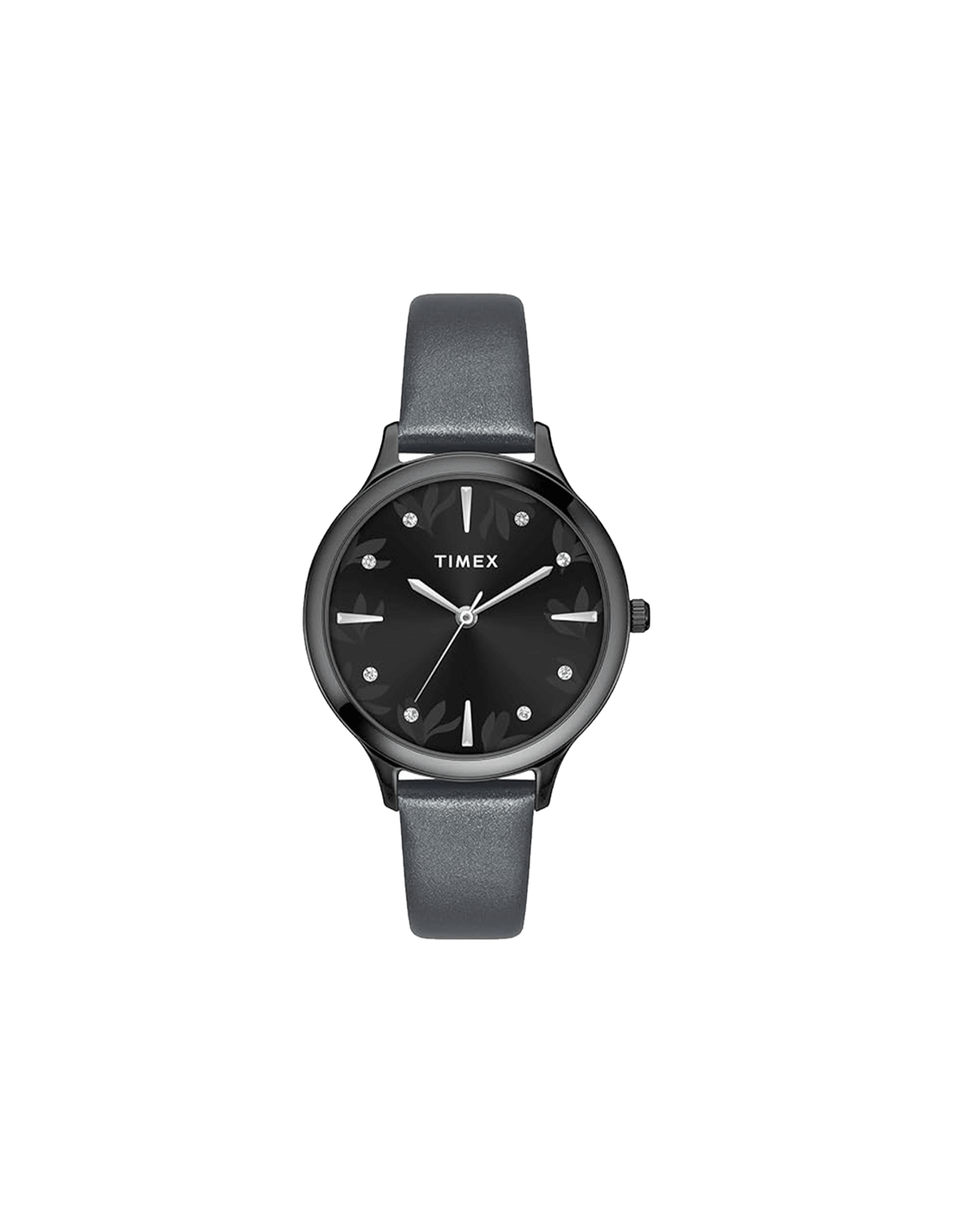 Buy Timex TWTL12109 Watch in India I Swiss Time House