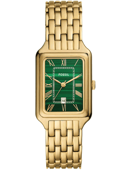 71wvG0kIddL._UF1000,1000_QL80_.jpg