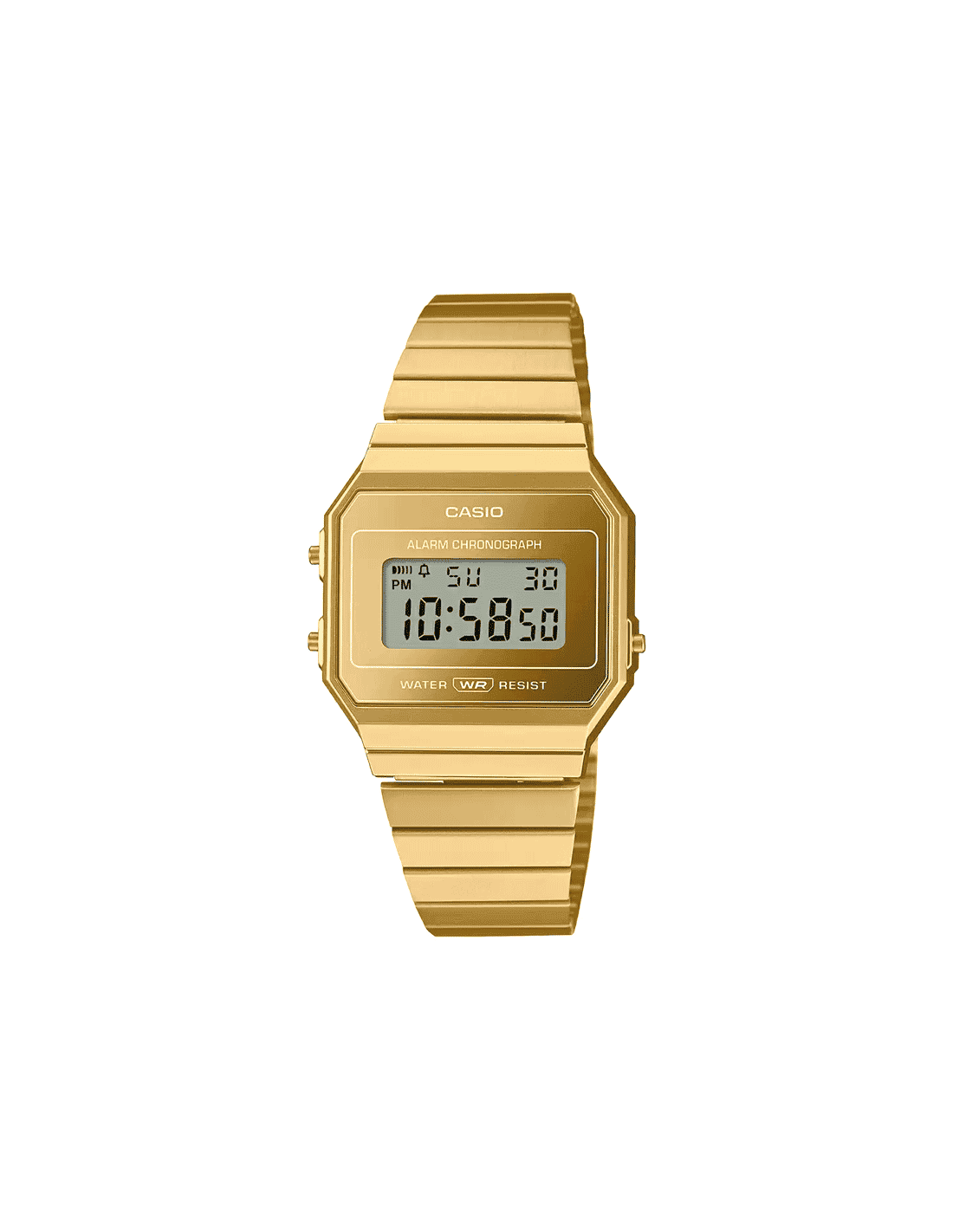 Casio Watches - Buy Casio Watches Online at Best prices in India from ...