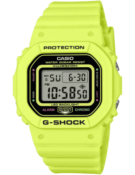 Casio G1584 -...