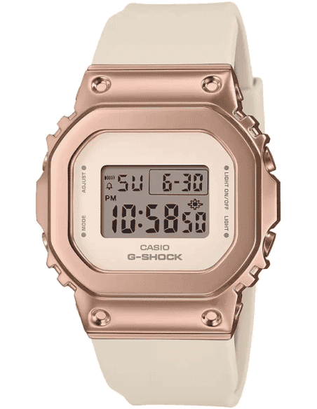 Buy Casio G1536 Watch in India I Swiss Time House