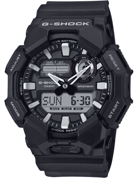 n*1様 千葉ジェッツ　G-SHOCK 腕時計 n*1様 千葉ジェッツ G-SHOCK 腕時計