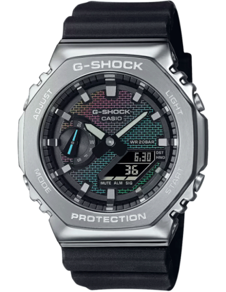 Casio G1592 -...