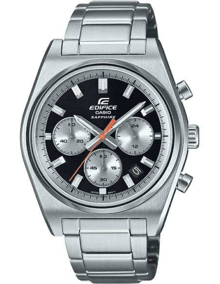 ED633 EFB-730D-1AVUDF EDIFICE