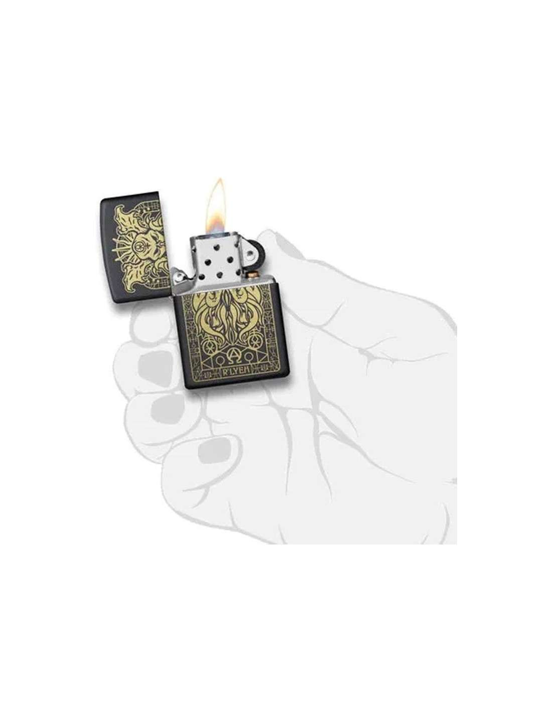 buy-zippo-29965-075924-watch-in-india-i-swiss-time-house