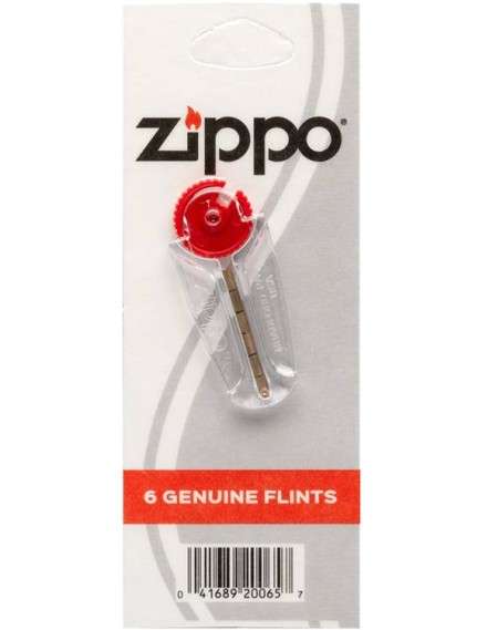 Lighter Flint Dispenser,...