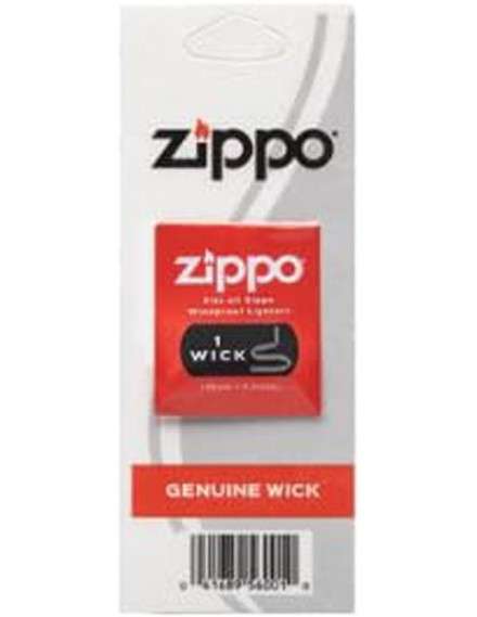 Wick Display Cards Lighter...