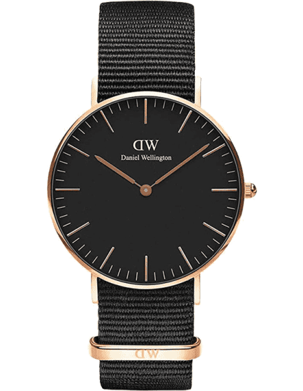DW00100148K
