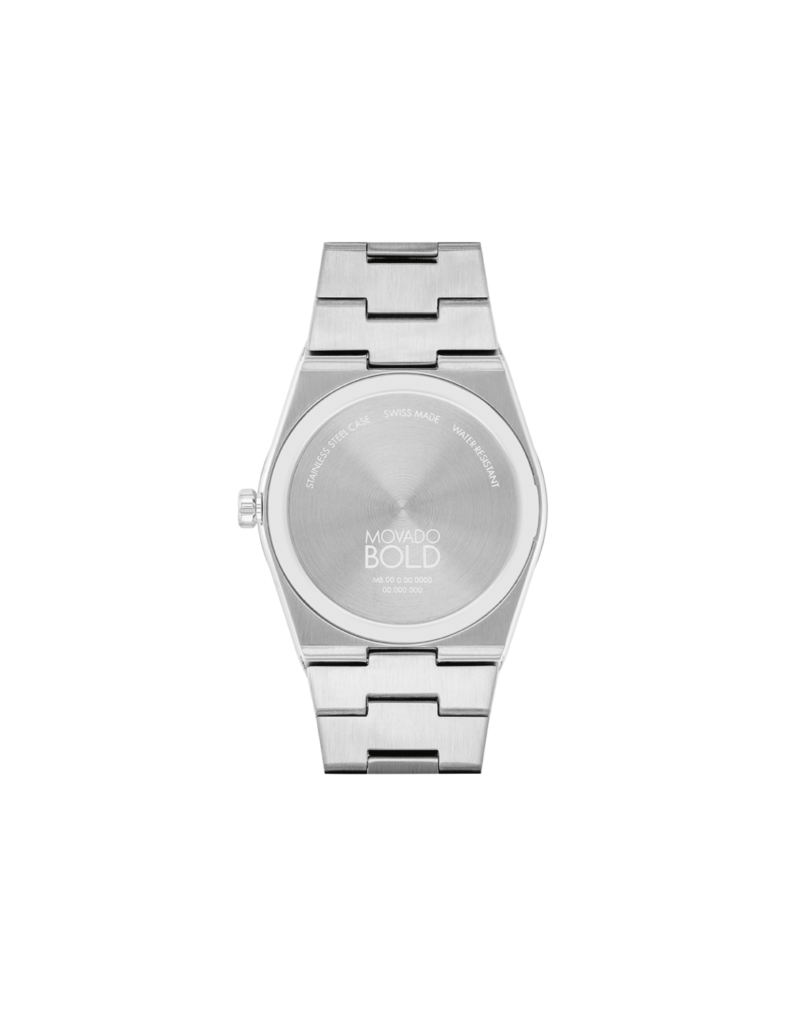 Buy Movado 3601243 Watch in India I Swiss Time House