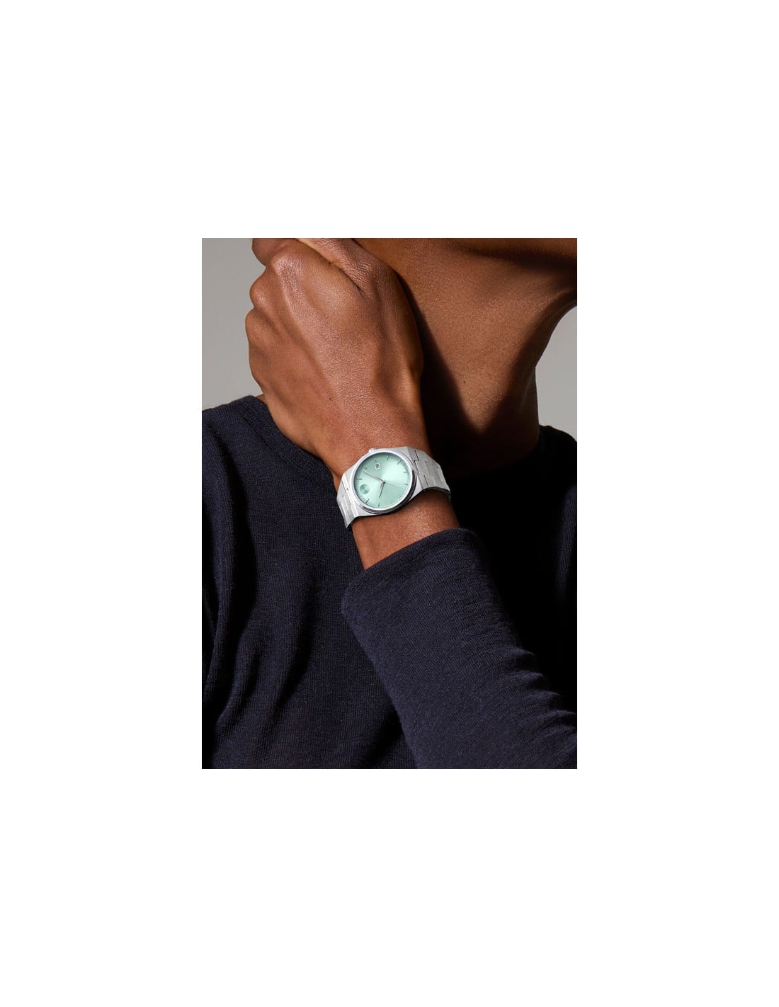 Buy Movado 3601243 Watch in India I Swiss Time House