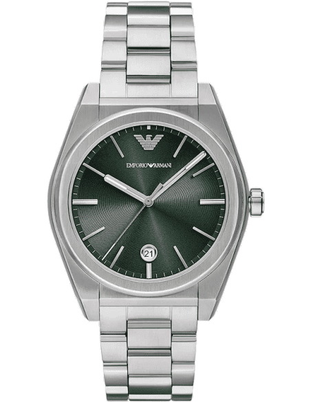 Emporio armani ar0369 sale