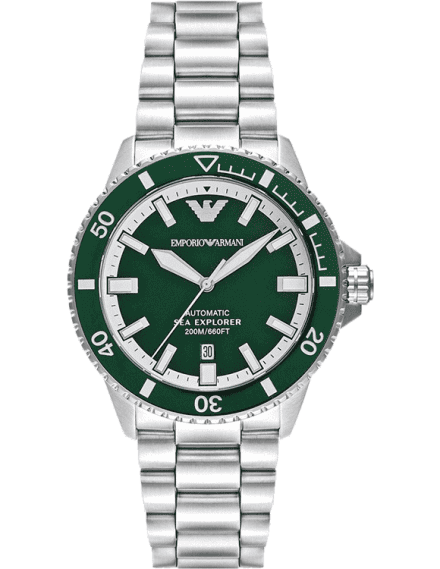 Armani Exchange Watch Emporio Armani Watches First Copy Price Buy